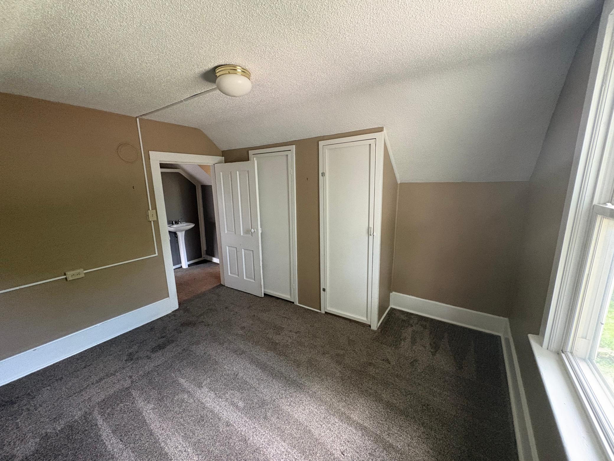 907 2nd Avenue Northwest Faribault, MN 55021 - Photo 17 of 18