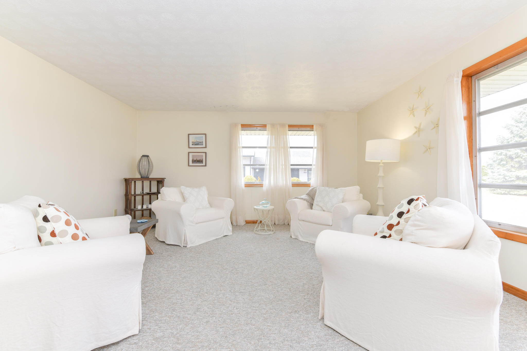 7852 North Street Russells Point, OH 43348 - Photo 17 of 34