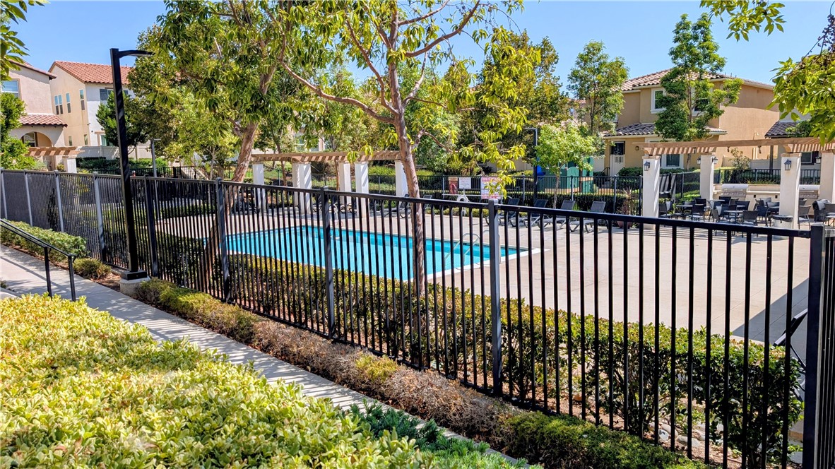 5757 Marabe Riverside, CA 92505 - Photo 18 of 26