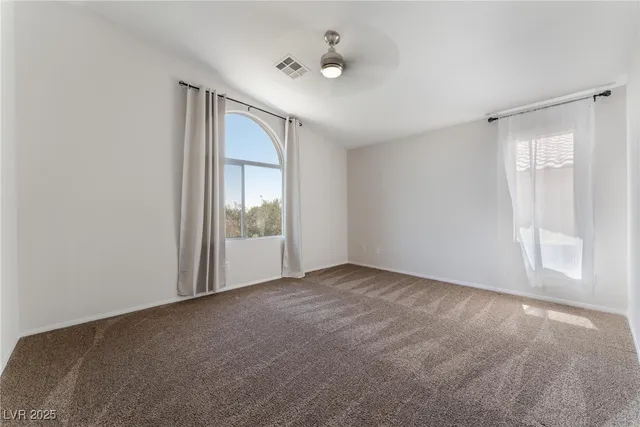 $2,595 | 10436 Beachwalk Place, Las Vegas, NV 89144