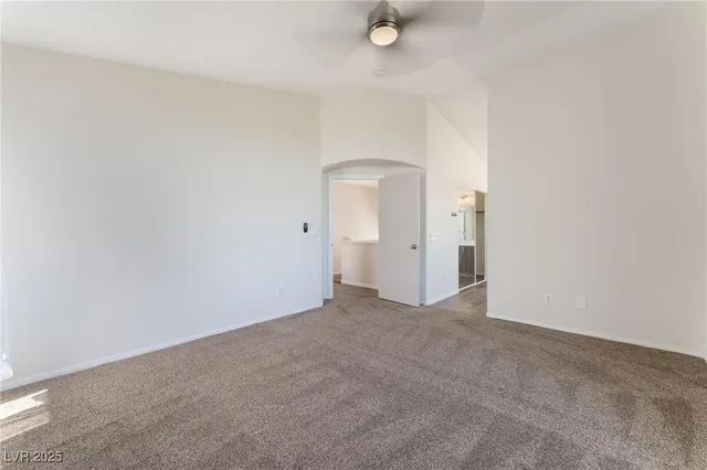 $2,595 | 10436 Beachwalk Place, Las Vegas, NV 89144