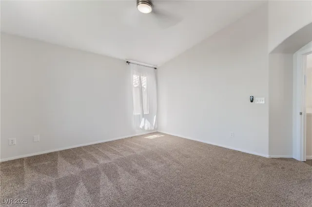 $2,595 | 10436 Beachwalk Place, Las Vegas, NV 89144