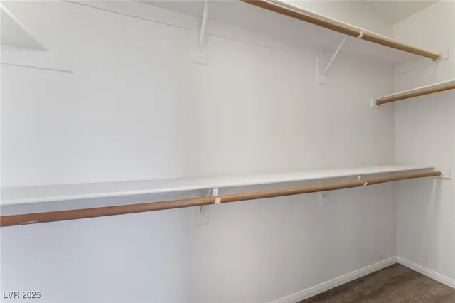 $2,595 | 10436 Beachwalk Place, Las Vegas, NV 89144