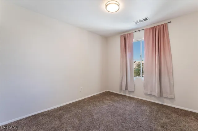 $2,595 | 10436 Beachwalk Place, Las Vegas, NV 89144