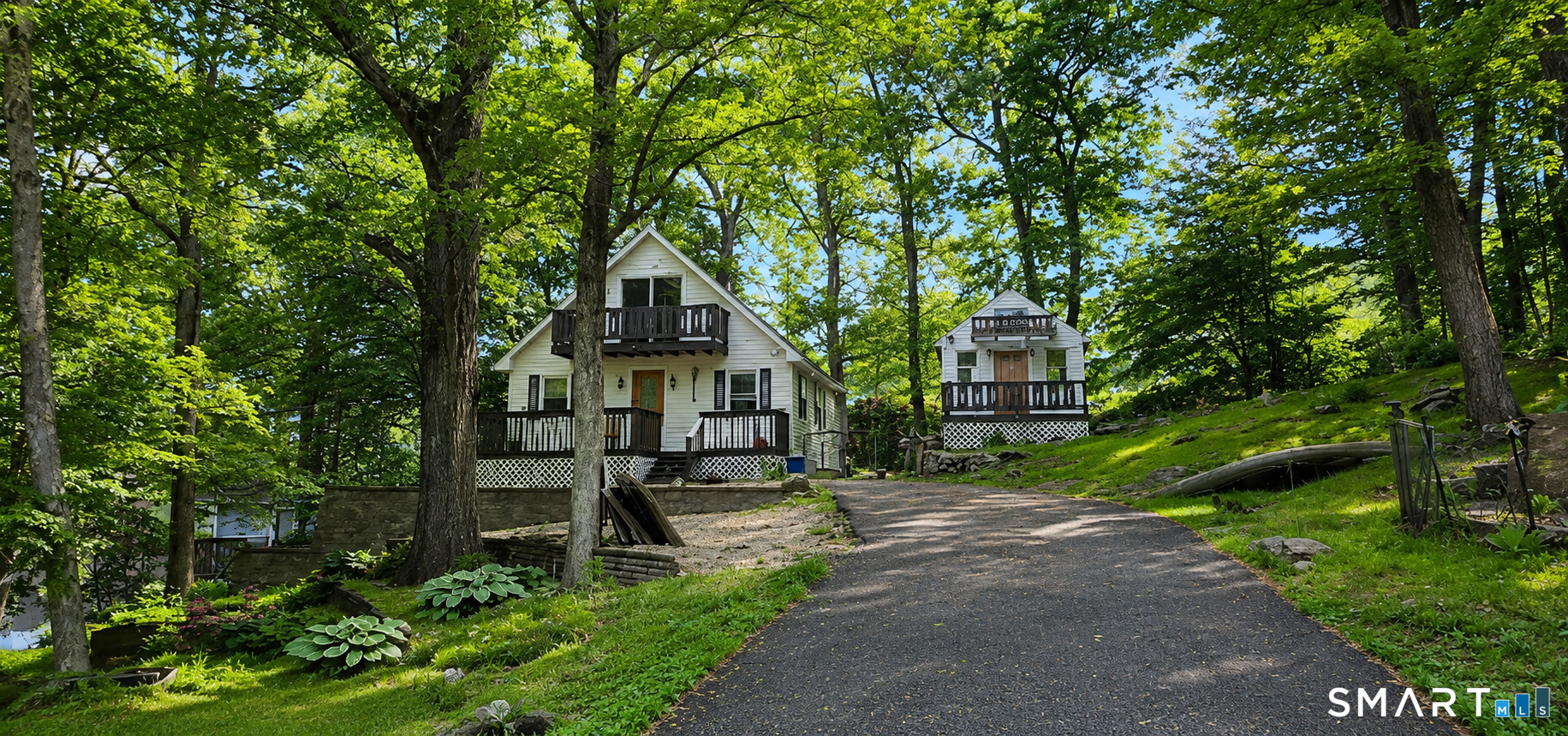 16 Summit View Road Plymouth, CT 06786 - Photo 2 of 18