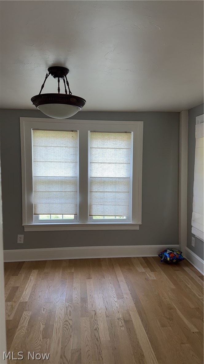 7108 Wakefield Road Hiram, OH 44234 - Photo 21 of 27 Gallery Image 21