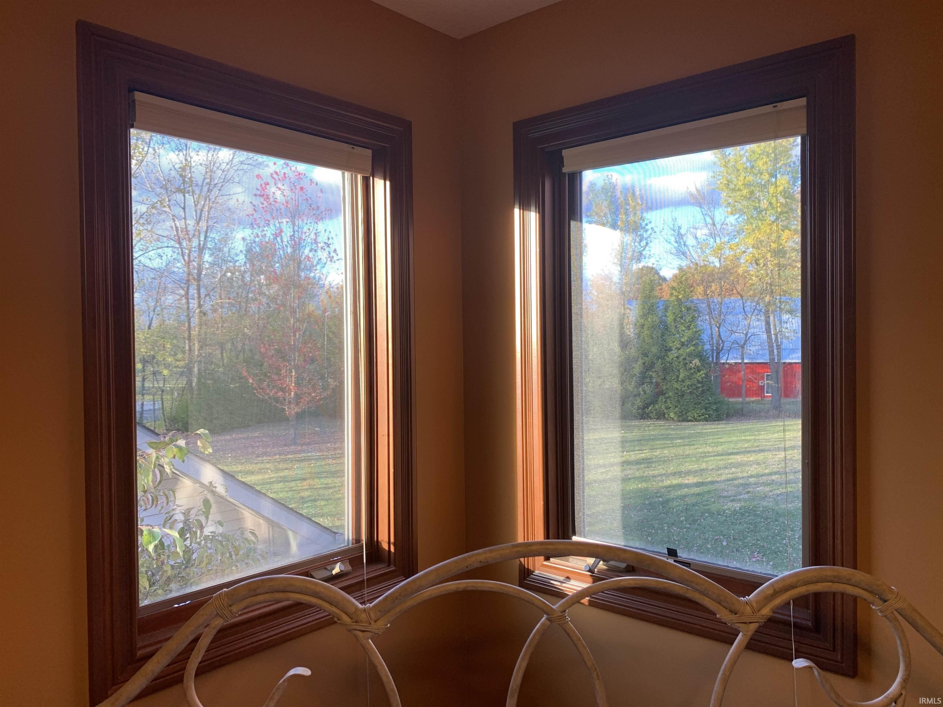 4830 West Cook Road Fort Wayne, IN 46818 - Photo 22 of 31