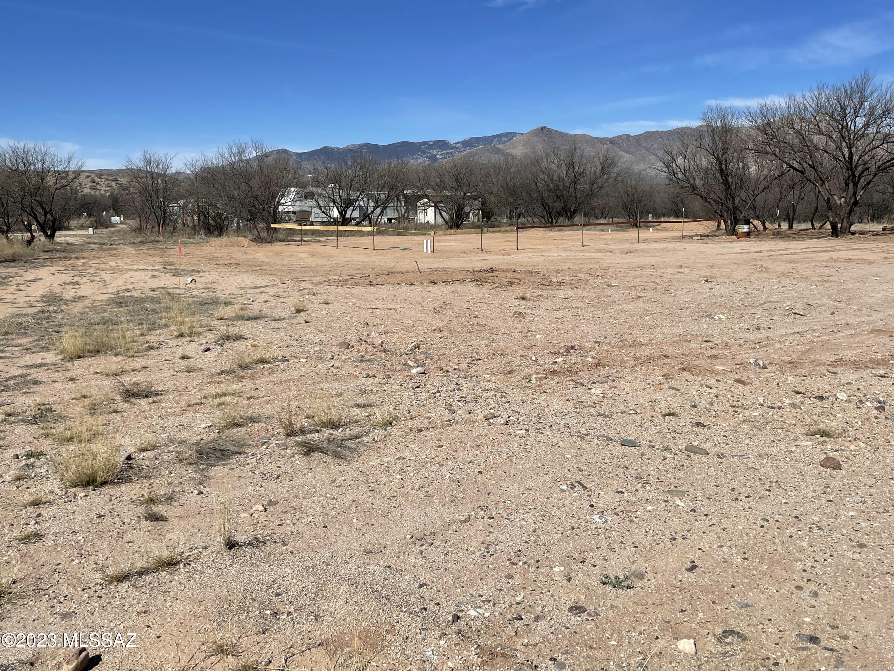 Tbd West Little Rincon Road, Unit 257258 Benson, AZ 85602 - Photo 21 of 22