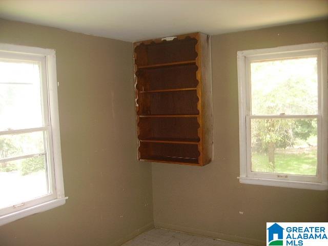 920 Rutledge Drive Birmingham, AL 35228 - Photo 12 of 15