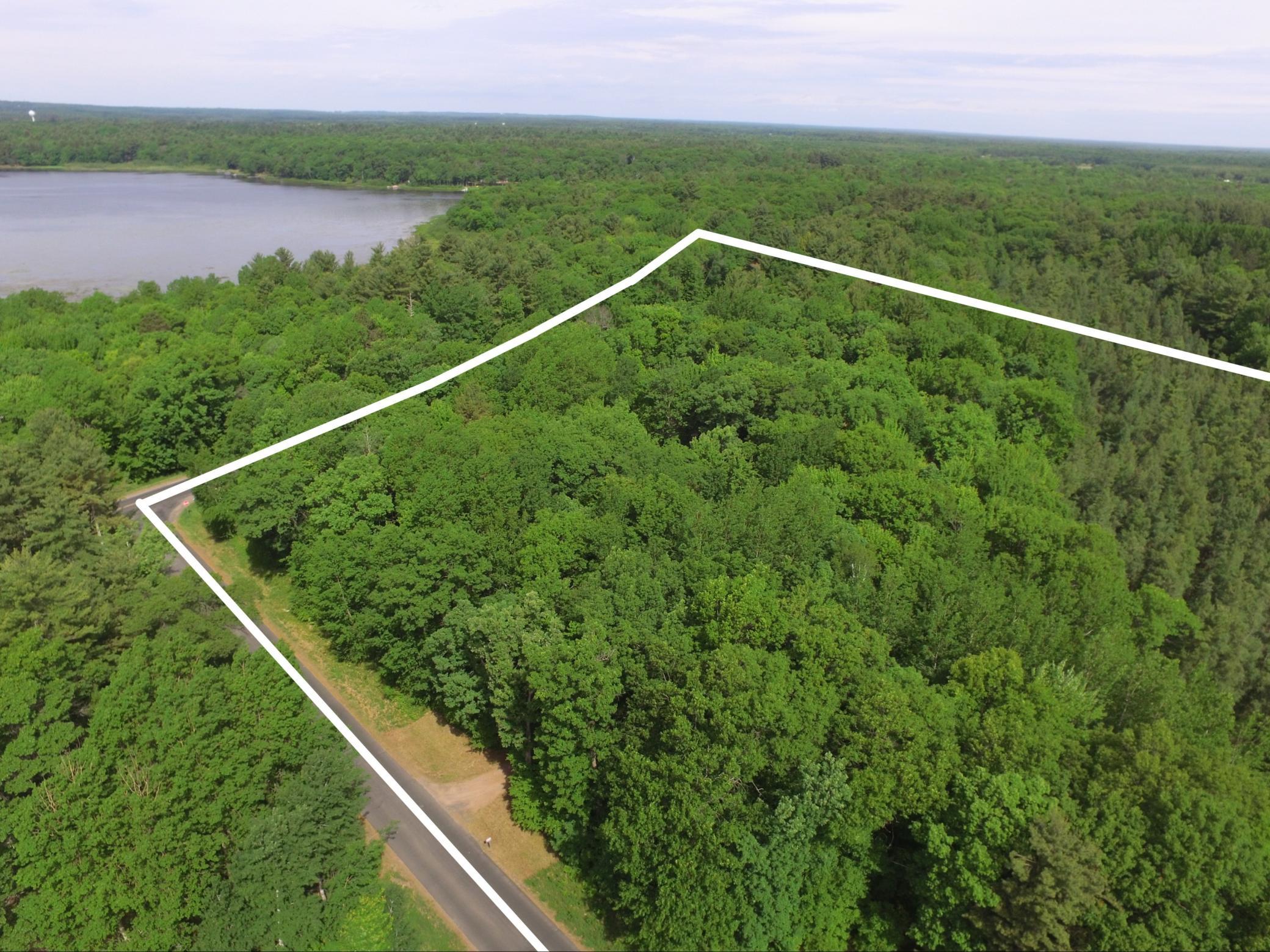 7118 Gordon Road Siren, WI 54872 - Photo 28 of 31