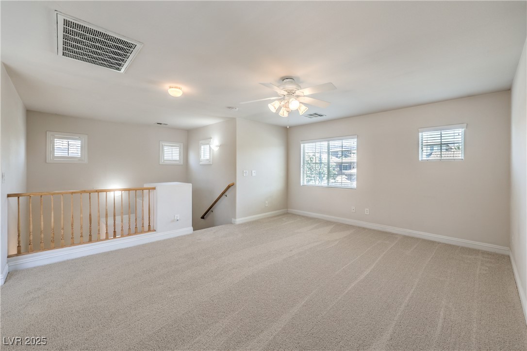 1324 Spice Ridge Court Henderson, NV 89012 - Photo 22 of 50