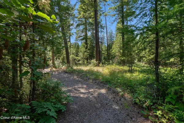 $1,190,000 | Nna Graham Avenue, Priest River, ID 83856