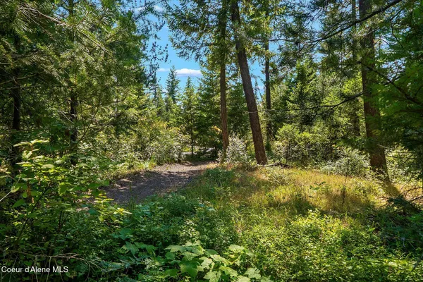 $1,190,000 | Nna Graham Avenue, Priest River, ID 83856