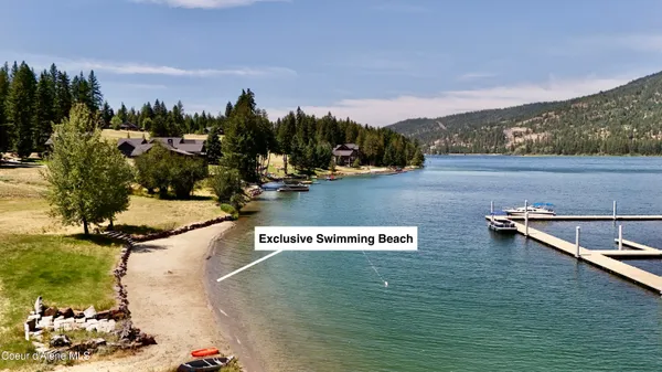 $1,190,000 | Nna Graham Avenue, Priest River, ID 83856