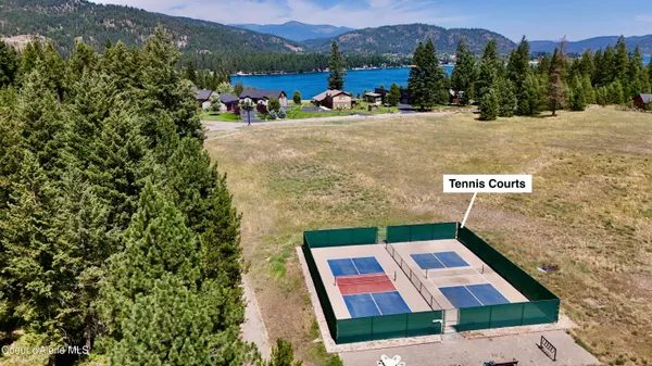 $1,190,000 | Nna Graham Avenue, Priest River, ID 83856