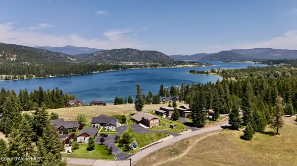 $1,190,000 | Nna Graham Avenue, Priest River, ID 83856
