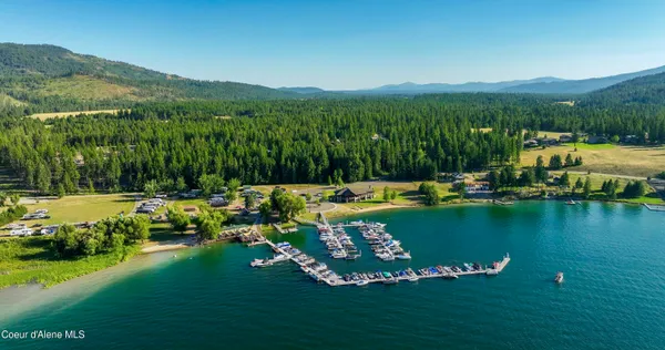 $1,190,000 | Nna Graham Avenue, Priest River, ID 83856