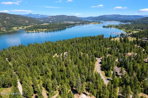 $1,190,000 | Nna Graham Avenue, Priest River, ID 83856