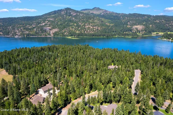 $1,190,000 | Nna Graham Avenue, Priest River, ID 83856
