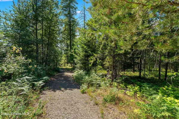 $1,190,000 | Nna Graham Avenue, Priest River, ID 83856