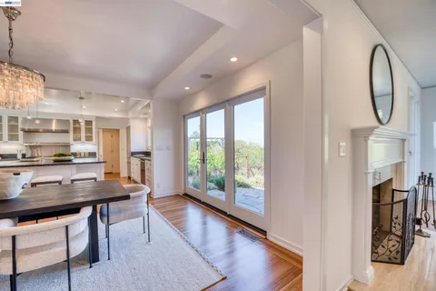 $4,750,000 | 140 Sheridan Way, Woodside, CA 94062