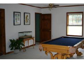 156 Rutledge Drive Bluff City, TN 37618 - Photo 3 of 9 Photo 3