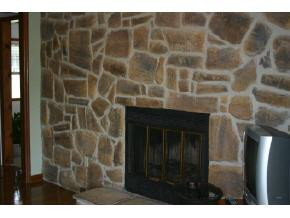 156 Rutledge Drive Bluff City, TN 37618 - Photo 4 of 9 Photo 4