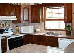 156 Rutledge Drive Bluff City, TN 37618 - Photo 6 of 9 Photo 6