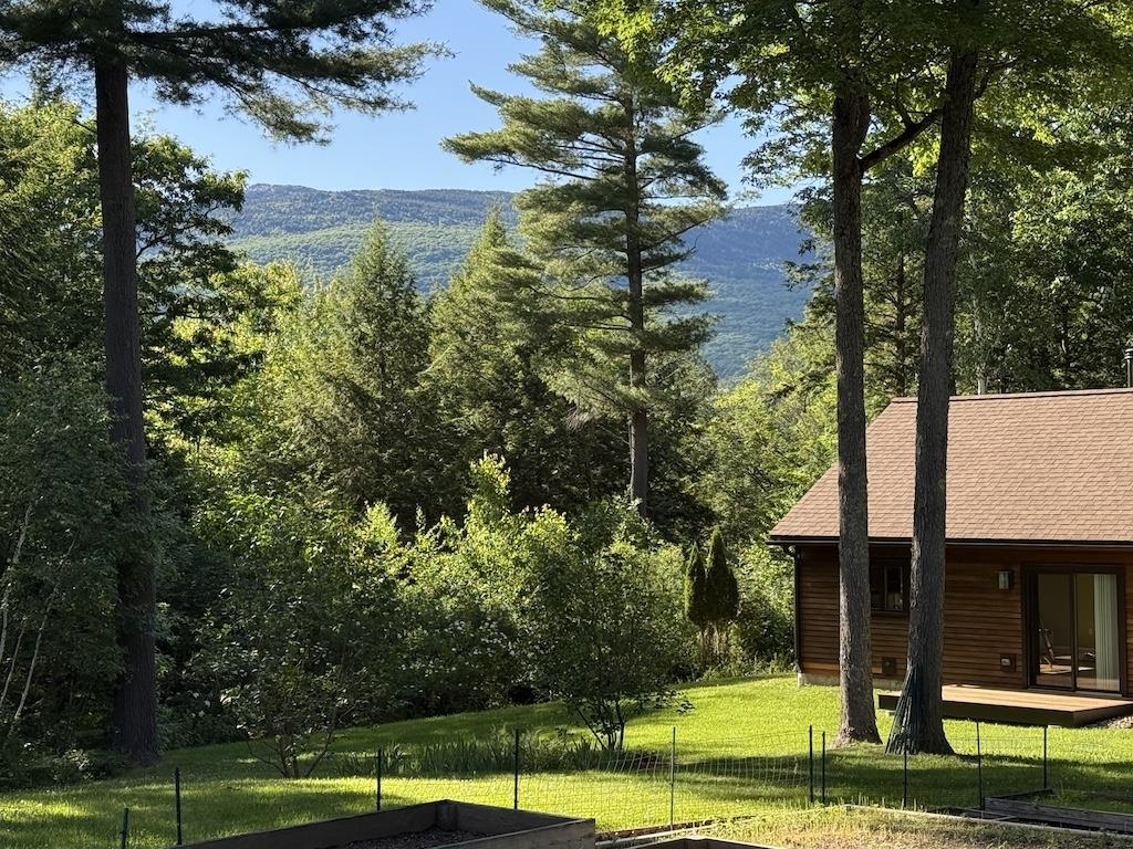 177-179 Dublin Road Jaffrey, NH 03452 - Photo 3 of 55 Gallery Image 3
