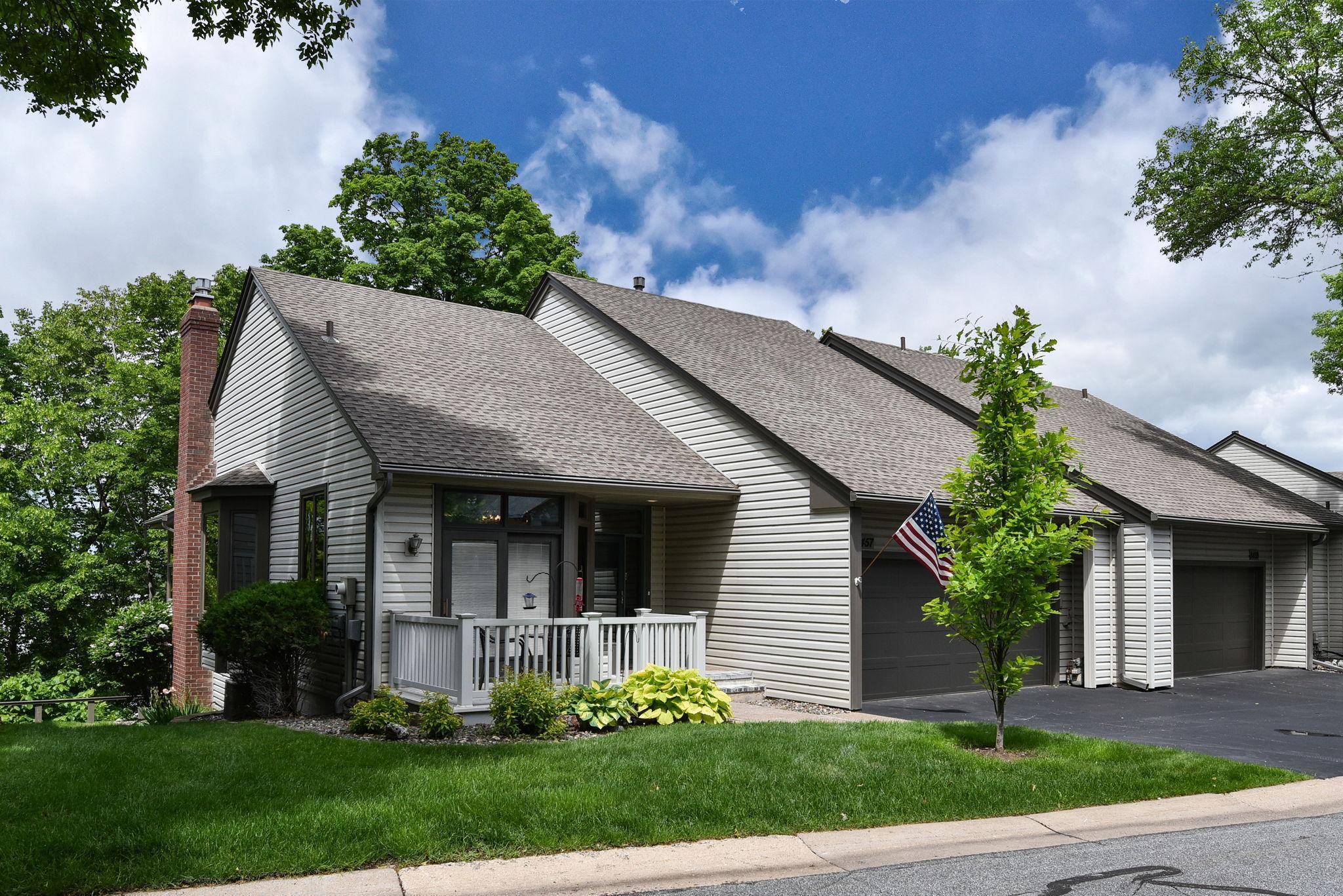 8457 Rice Lake Road Maple Grove, MN 55369 - Photo 1 of 1 Gallery Image 1