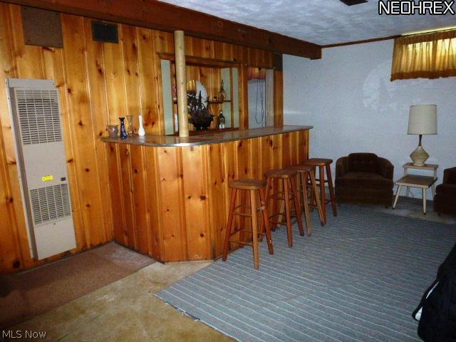 1535 Biltmore Road Cleveland, OH 44124 - Photo 16 of 19