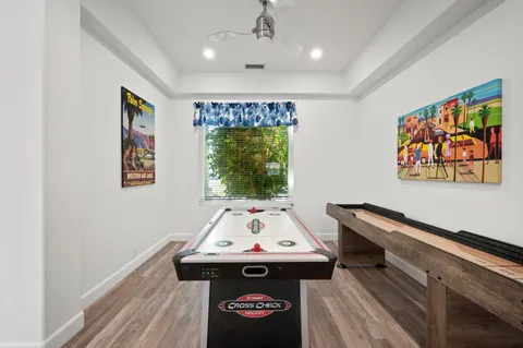 $1,749,000 | 78930 Vía Florence, La Quinta, CA 92253