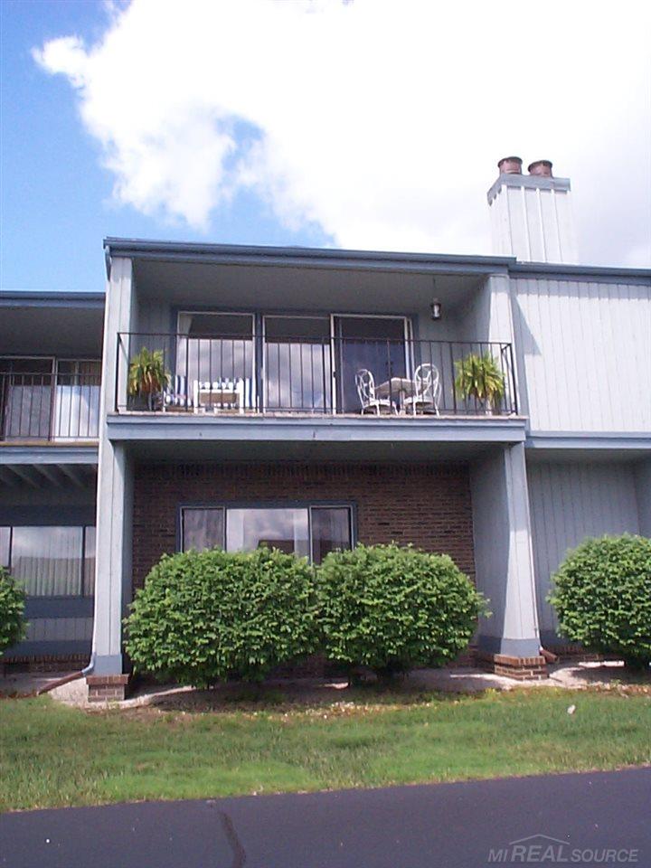 1715 River Road, Unit 14 St. Clair, MI 48079 - Photo 42 of 42 31242310-41.JPG