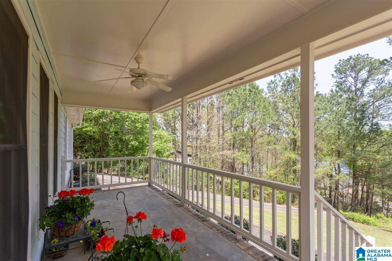 1065 Lock 4 Road Riverside, AL 35135 - Photo 7 of 37