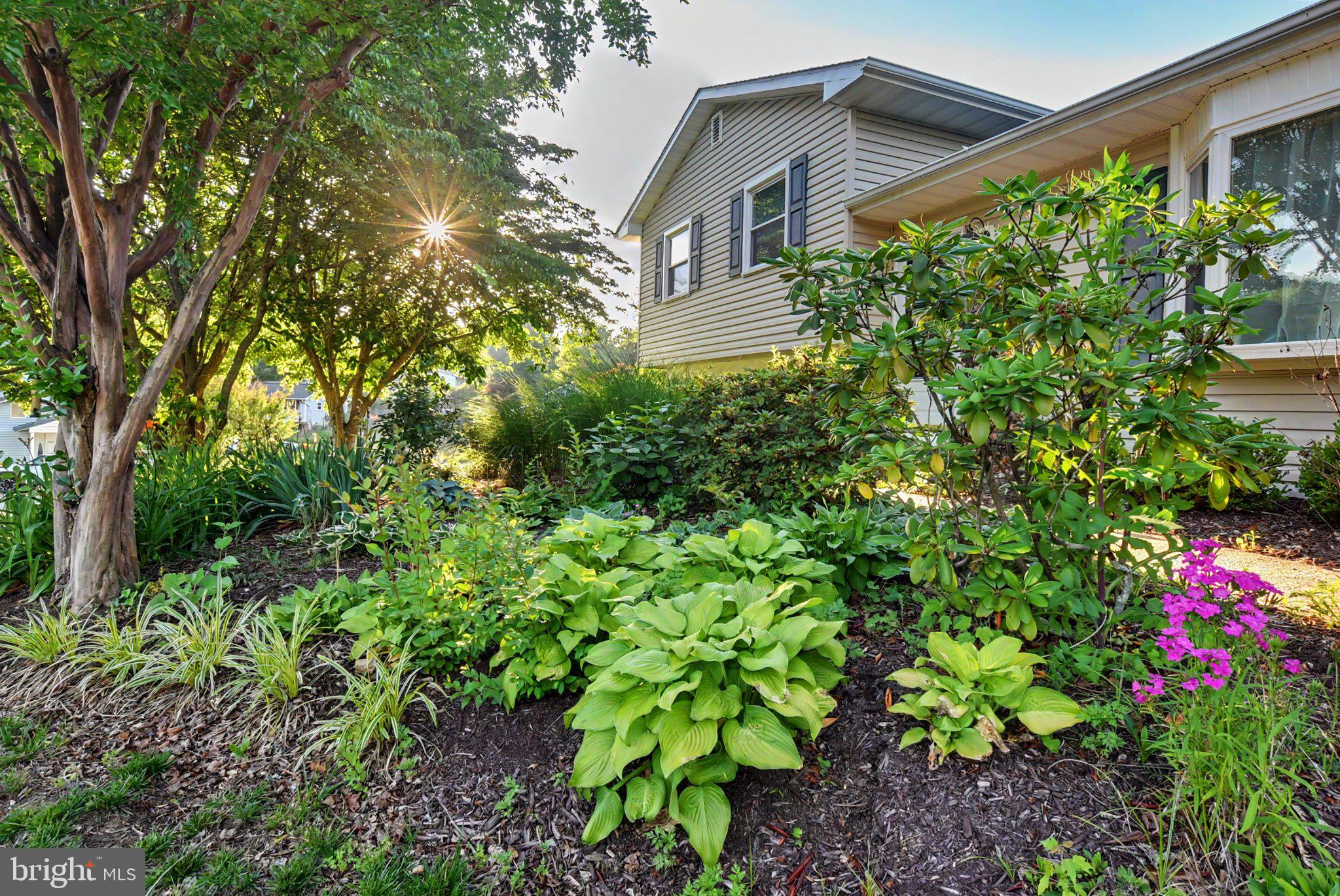 422 Porpoise Lane Riva, MD 21140 - Photo 47 of 50