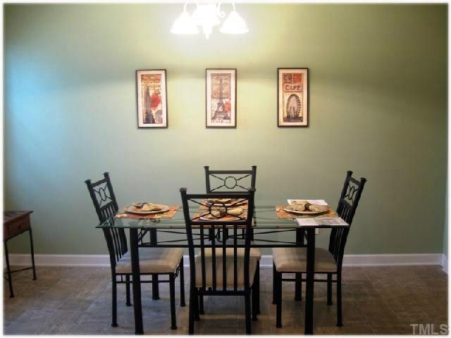 5936 San Marcos Way Raleigh, NC 27616 - Photo 6 of 18 Photo 6
