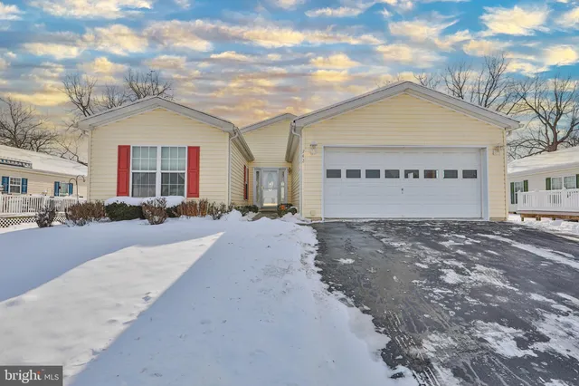 $225,000 | 742 Biltmore Avenue, Easton, PA 18040