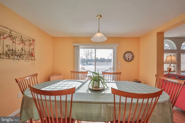 $225,000 | 742 Biltmore Avenue, Easton, PA 18040