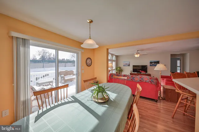 $225,000 | 742 Biltmore Avenue, Easton, PA 18040