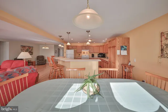 $225,000 | 742 Biltmore Avenue, Easton, PA 18040