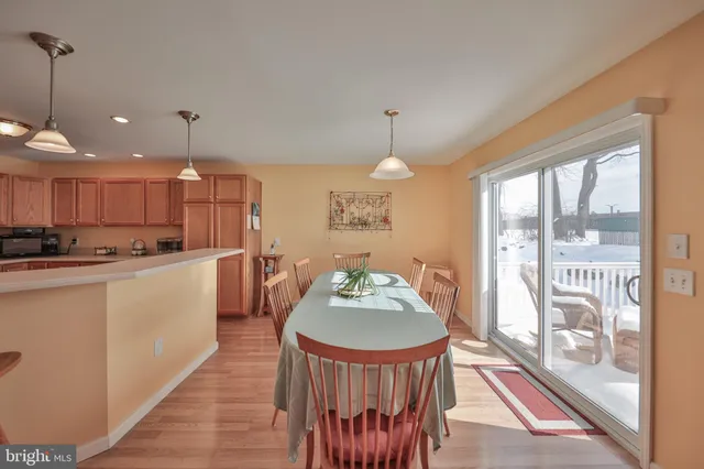 $225,000 | 742 Biltmore Avenue, Easton, PA 18040