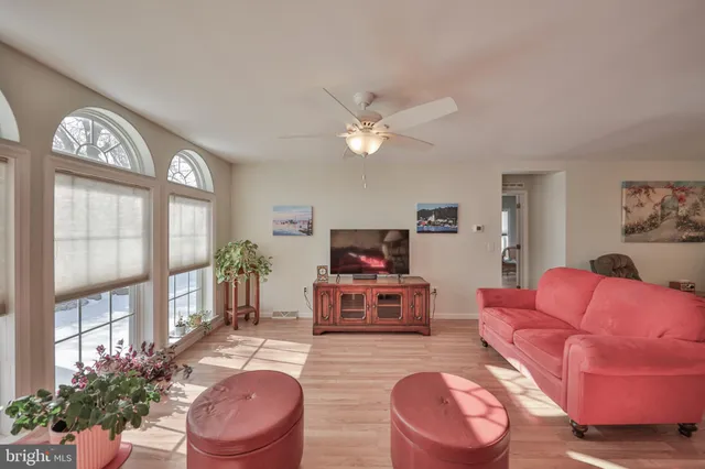 $225,000 | 742 Biltmore Avenue, Easton, PA 18040