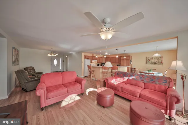 $225,000 | 742 Biltmore Avenue, Easton, PA 18040