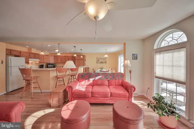 $225,000 | 742 Biltmore Avenue, Easton, PA 18040