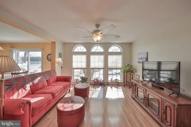 $225,000 | 742 Biltmore Avenue, Easton, PA 18040