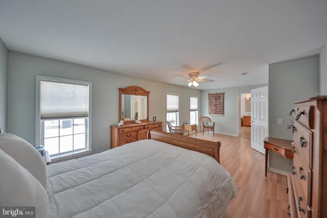 $225,000 | 742 Biltmore Avenue, Easton, PA 18040