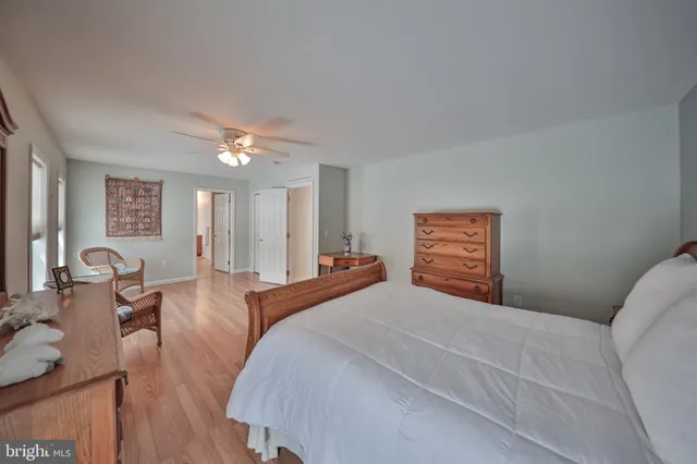 $225,000 | 742 Biltmore Avenue, Easton, PA 18040