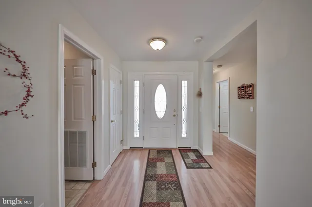 $225,000 | 742 Biltmore Avenue, Easton, PA 18040