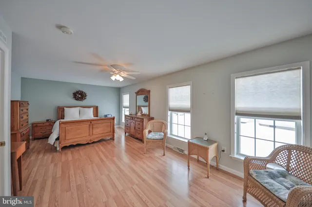 $225,000 | 742 Biltmore Avenue, Easton, PA 18040