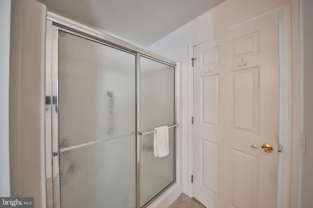 $225,000 | 742 Biltmore Avenue, Easton, PA 18040